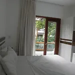 Enseada dos Corais Praia Hotel