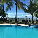 Enseada dos Corais Praia Hotel