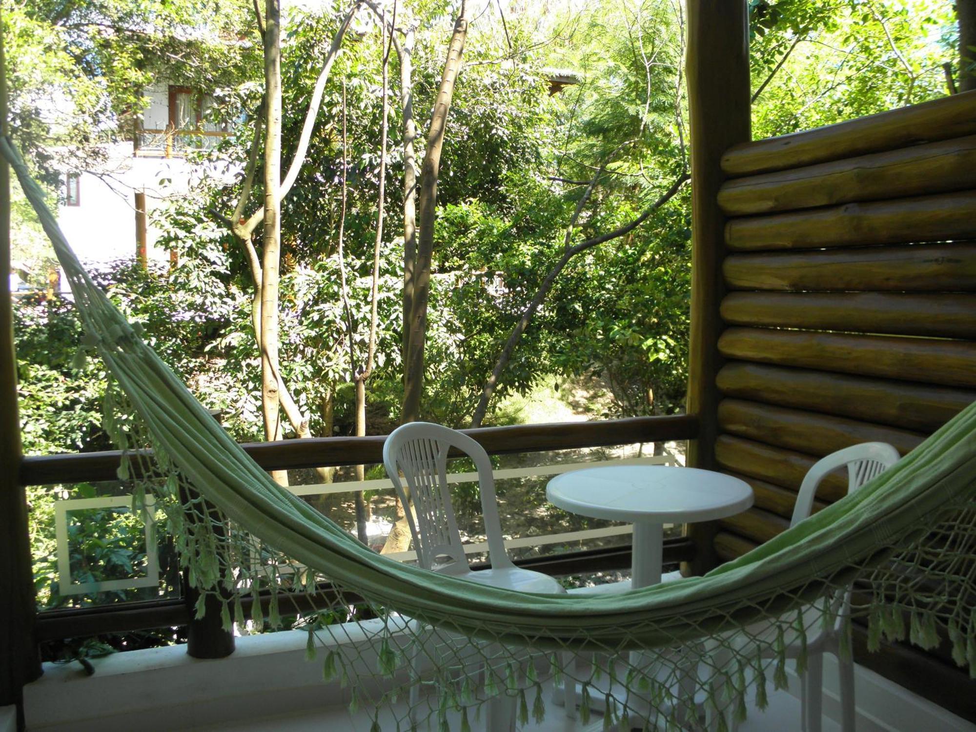 Enseada Dos Corais Hotel Porto Seguro