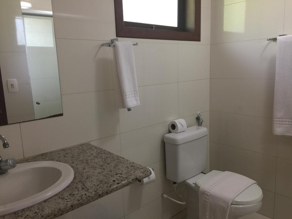 Enseada Dos Corais 3*