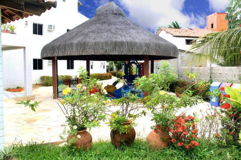 Enseada Dos Corais Hotel